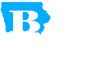 Bates chiropractic clinic