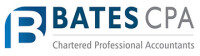 Bates cpas pc
