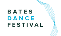 Bates dance studios