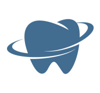 Bates dental
