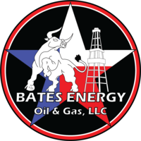 Bates energy oil & gas, llc.