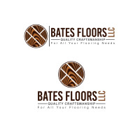 Bates flooring