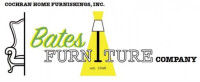 Bates furniture company inc