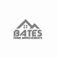 Bates home improvements