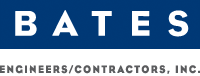 Bates engineers/contractors, inc.
