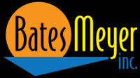 Bates meyer, inc.