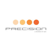 Bates precision software