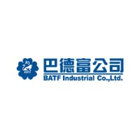 Batf industry co., ltd.