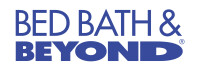 The bath + beyond