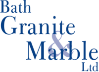 Bath & granite