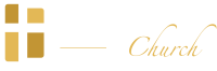Bath baptist church