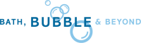 Bath bubble and beyond limited