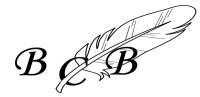 Bath city bistro