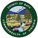 County of bath
