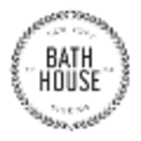 Bathhouse studios