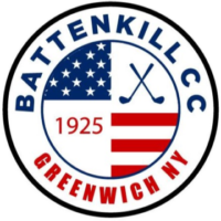 Battenkill country club