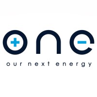 Battery one inc
