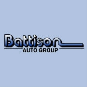 Battison auto ctr