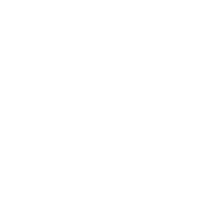 Battlefield bangkok