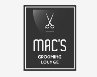 Mac's Lounge