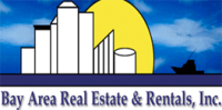 Bay area homes inc