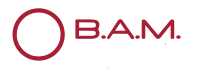 Bay area mechanical services, inc.