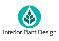 Bay area interior plants