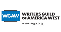 Saratoga screenwriter's group