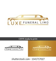 Express limo and sedans
