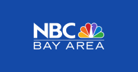 Bay area live