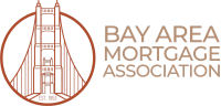 Bay area loan inc