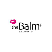 Balm, inc.