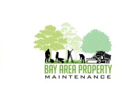 Bay area maintenance