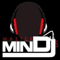 Bay area mastermind