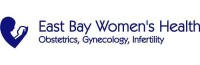 Bay area maternity & women's health