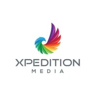 Bay area media management