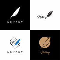 Area mobile notary