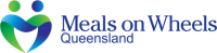 Bay area meals on wheels inc