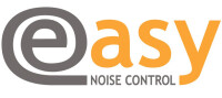 Bay area noise control
