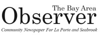 Bay area observer