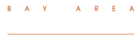 Bay area orthopaedics