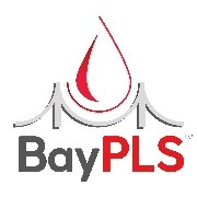 Bay area phlebotomy and laboratory services