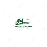 Bay area container transport
