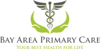 Bay area primary care