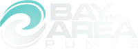Bay area pumps, inc.