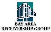 Bay area receivership group
