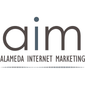 Alameda internet marketing