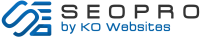 Bay area seo services