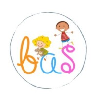 Bay area sitters llc
