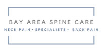 Bay area spine institute